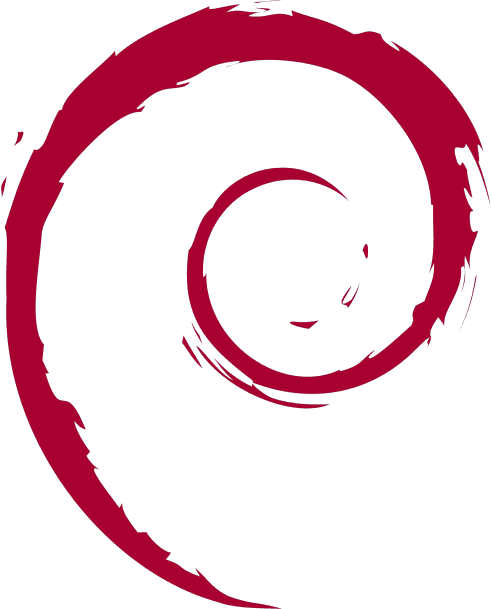 Debian