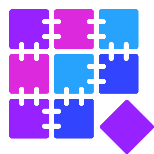 Quilt